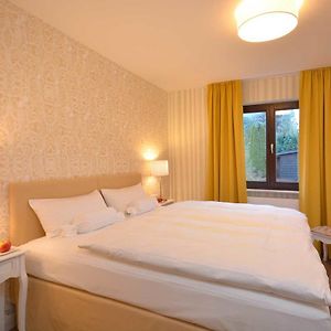 Hotel am Kirchplatz
